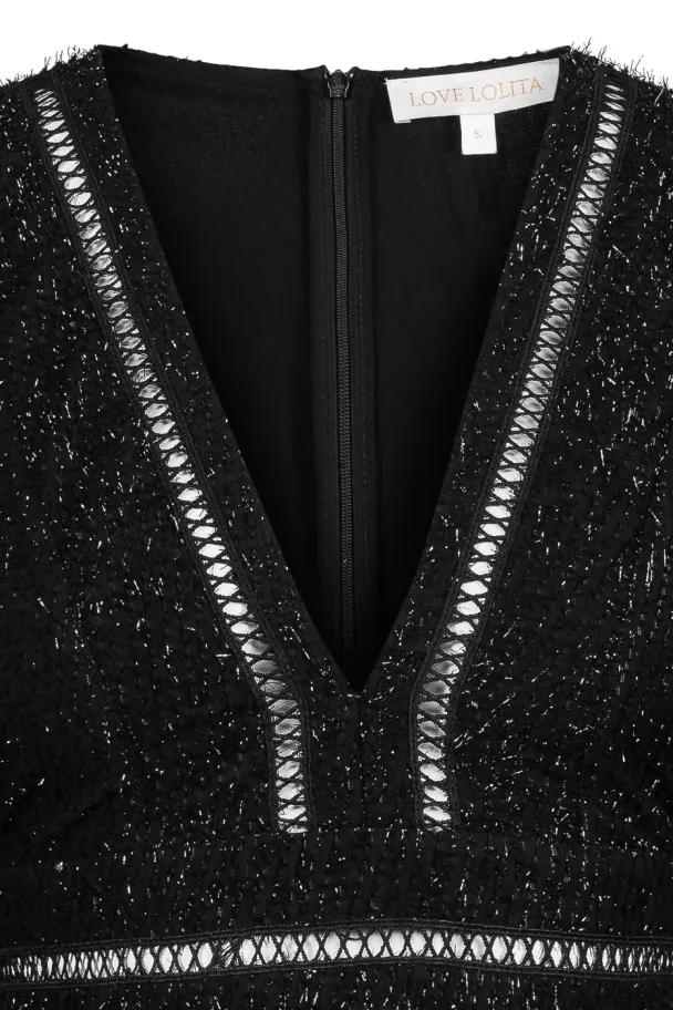 LOVE LOLITA Ellie Dress - Image 2