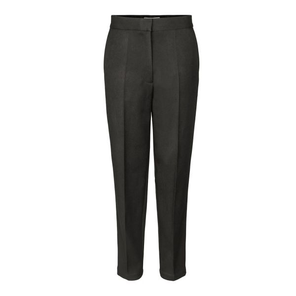 DORTE PANT