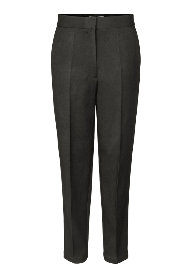 DORTE PANT - Image 1