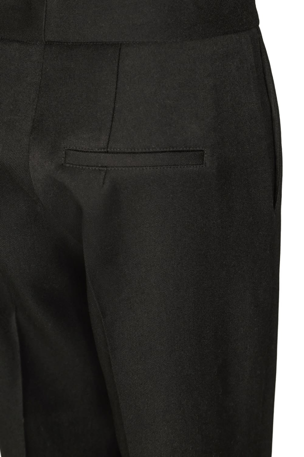 DORTE PANT - Image 2