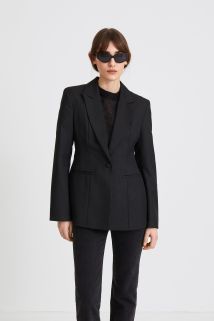 stylein-minimalistic-scandinavian-timeless-swedish-design-womenswear-classic-classics-blazer-black-bovino-cinched-waist_3ccd6da1-b3b5-48db-8808-b33c36573301_1200x.jpeg