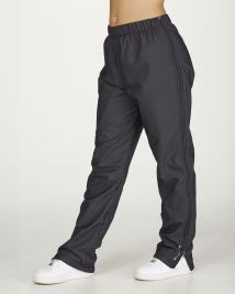 igloo-warm-pants (1).jpg