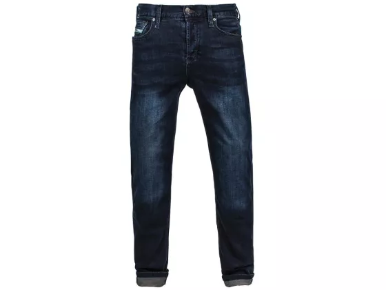 Original Jeans Dark Blue