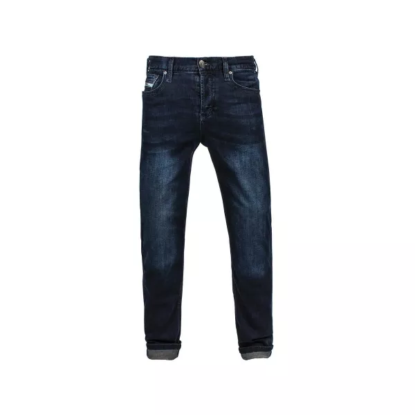 Original Jeans Dark Blue