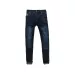 Original Jeans Dark Blue