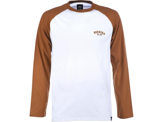 Dickies Long Sleeve T-Shirt