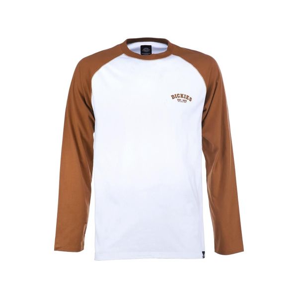 Dickies Long Sleeve T-Shirt