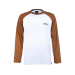 Dickies Long Sleeve T-Shirt