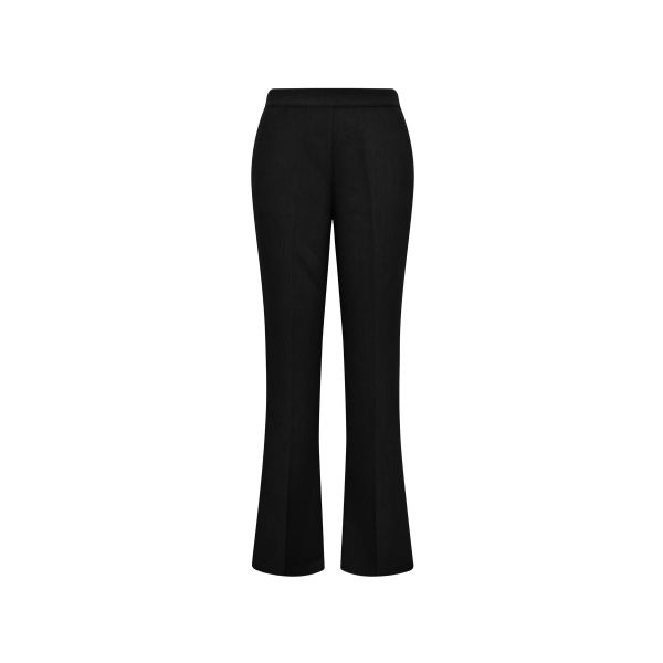 Kelly Pants - Black