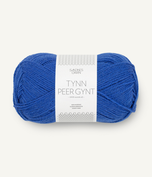 Tynn Peer Gynt - Image 46