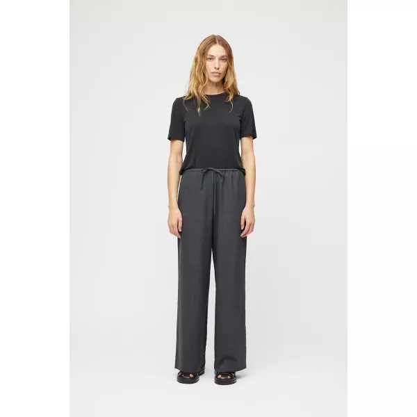 SIENA DRAWSTRING TROUSERS