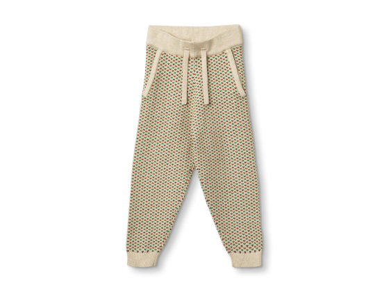 Alon Multi Pant, Sandshell - Fliink