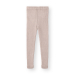 Benna Rib Legging, Peach Whip - Fliink