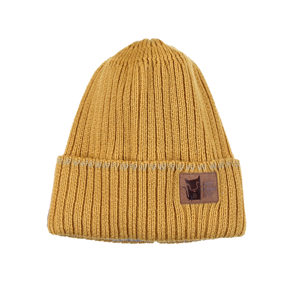 KATTNAKKEN - ULLUE OKER