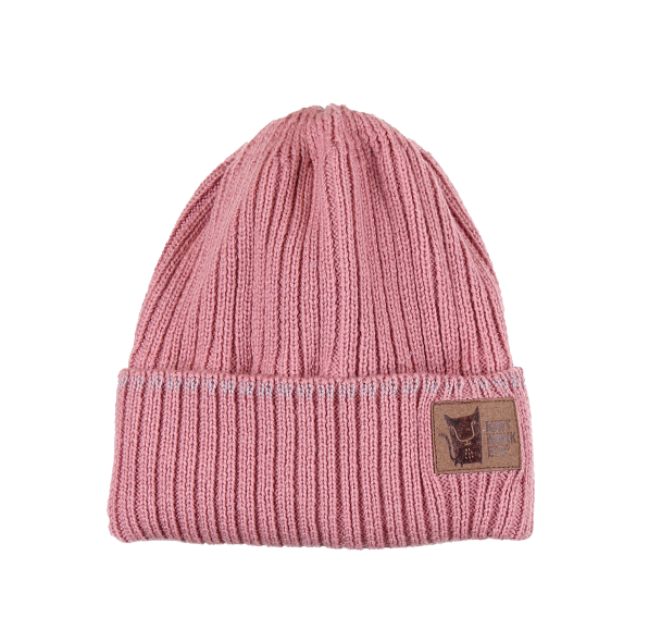 KATTNAKKEN - ULLUE TANDER ROSE