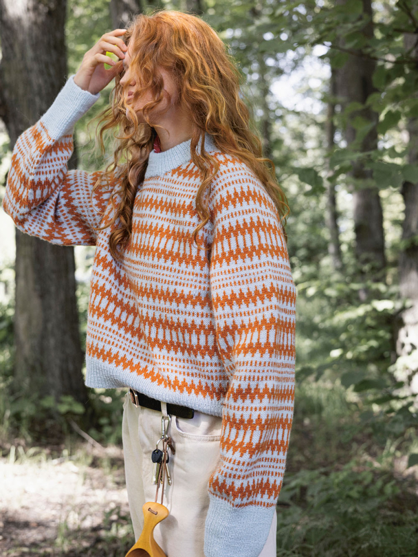 Hefte - 2410 - Image 2