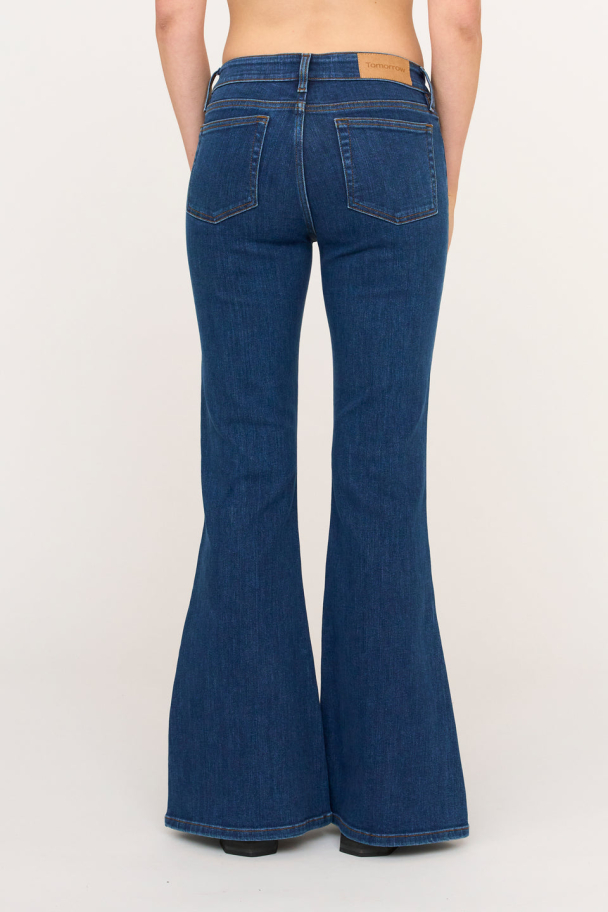 JENNA JEANS - Image 2