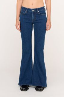 TMRW_Jenna_Jeans_-_Prato-Jeans_Pants-T1085-51_Denim_Blue-1.jpeg