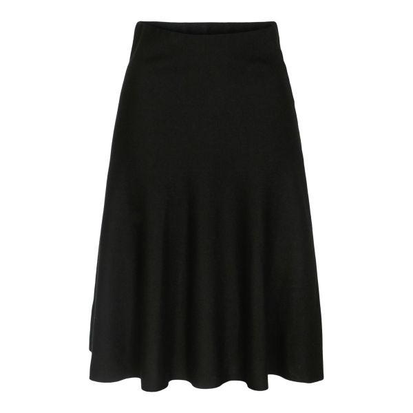 DARJA MERINO SKIRT