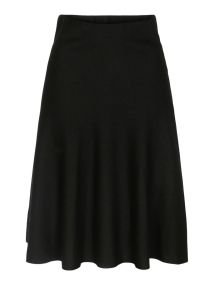 1087_6cb50888a3-darja-merino-skirt-black-medium.jpeg