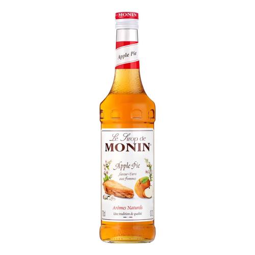Monin EPLEPAI Syrup