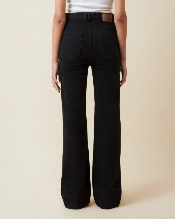 ST MONICA JEANS - Image 2