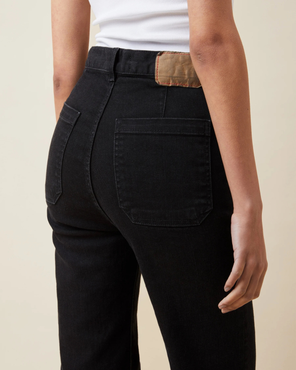 ST MONICA JEANS - Image 3