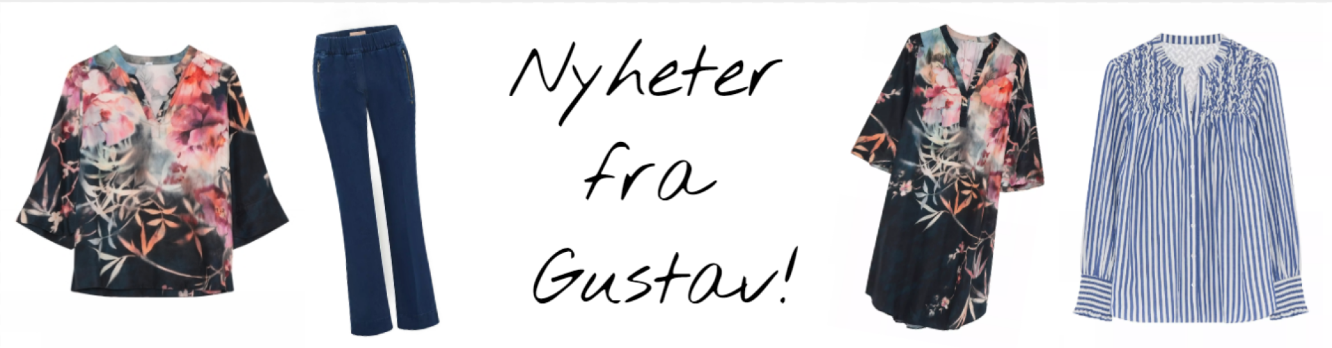 gustav