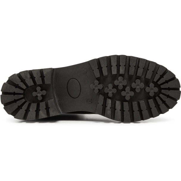 PAVEMENT Malou Wool - Image 2