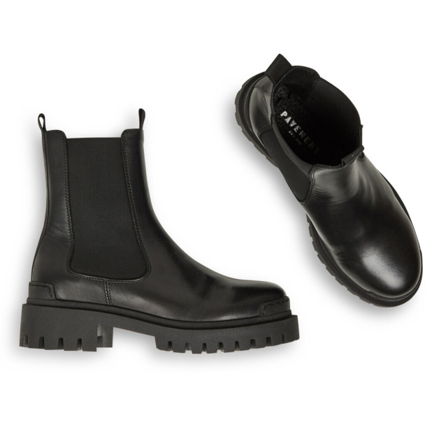 PAVEMENT Malou Wool - Image 1