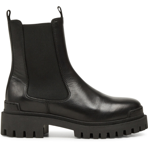 PAVEMENT Malou Wool - Image 5