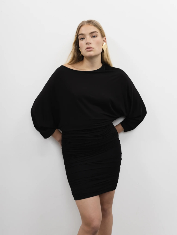 Vinca - Image 1