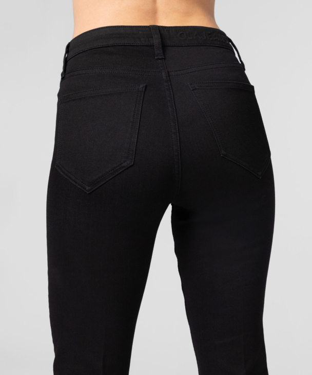 OLAJEANS Merethe Jean - Image 2