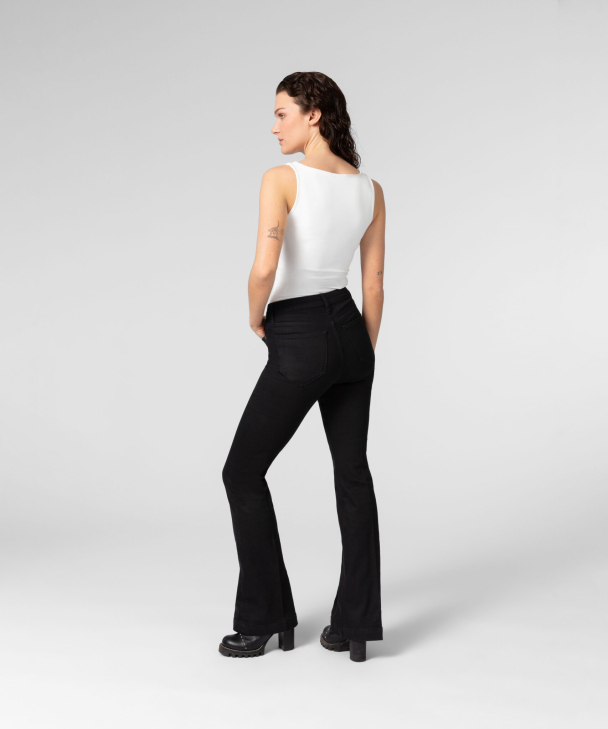 OLAJEANS Merethe Jean - Image 4