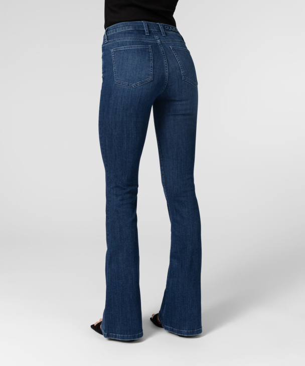 OLAJEANS Maria Jean - Image 1