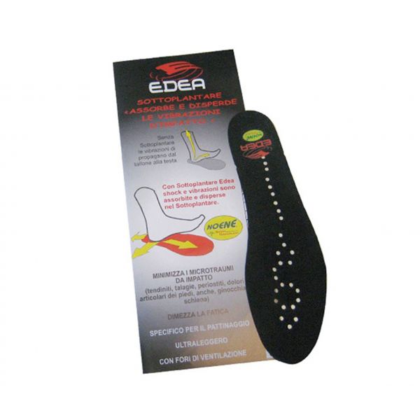 Edea Antishock s&aring;le