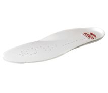 LITE-ANATOMIC-INSOLES.jpg