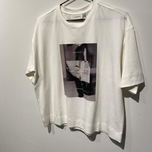 Muse Tee