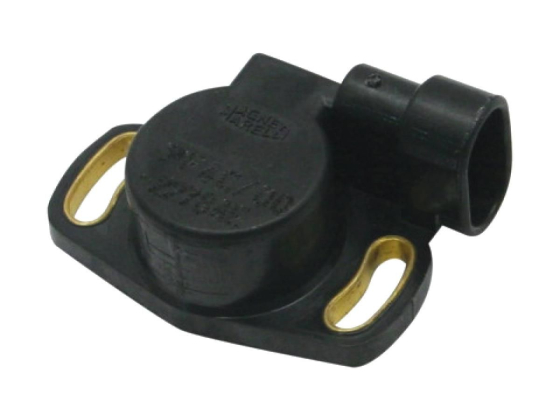 OEM Replacement Throttle Position Sensor