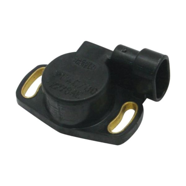 OEM Replacement Throttle Position Sensor