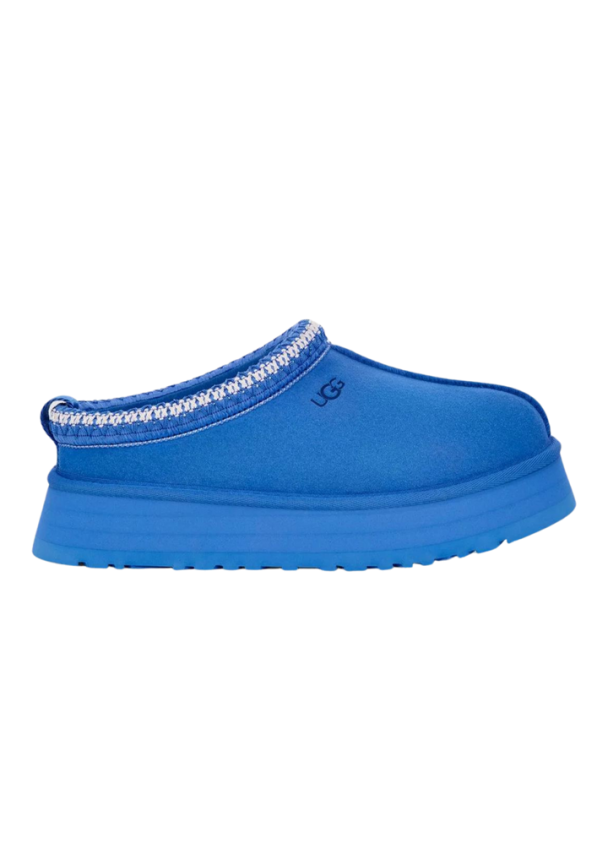 TAZZ - BLU - Image 2