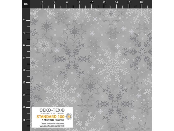 4591-900   We love christmas