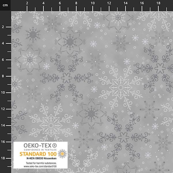 4591-900   We love christmas