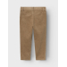 Ryan Reg Cord Pant, Sepia Tint - Lil' Atelier