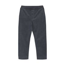 Pants Corduroy - Stormy Weather