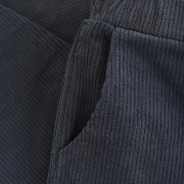 Pants Corduroy - Stormy Weather - Image 3