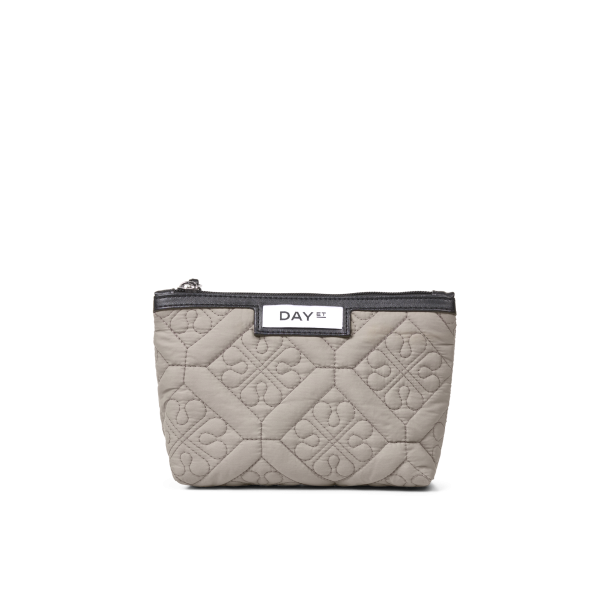 Day Gweneth Flotile Mini - Image 1