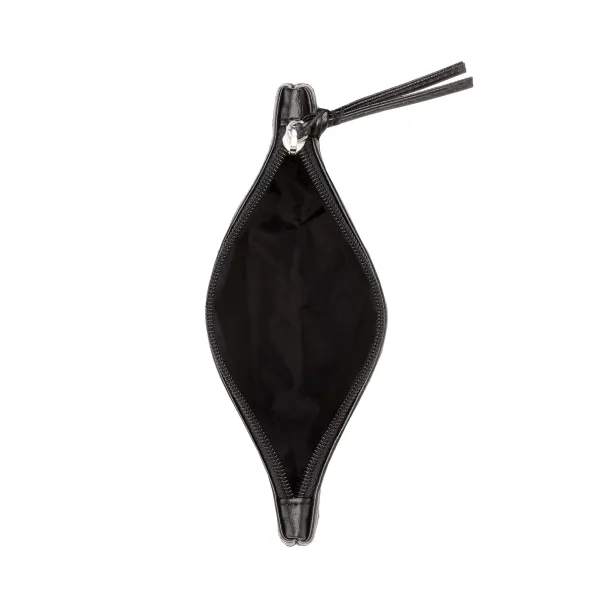 Day Gweneth Flotile Mini - Image 2