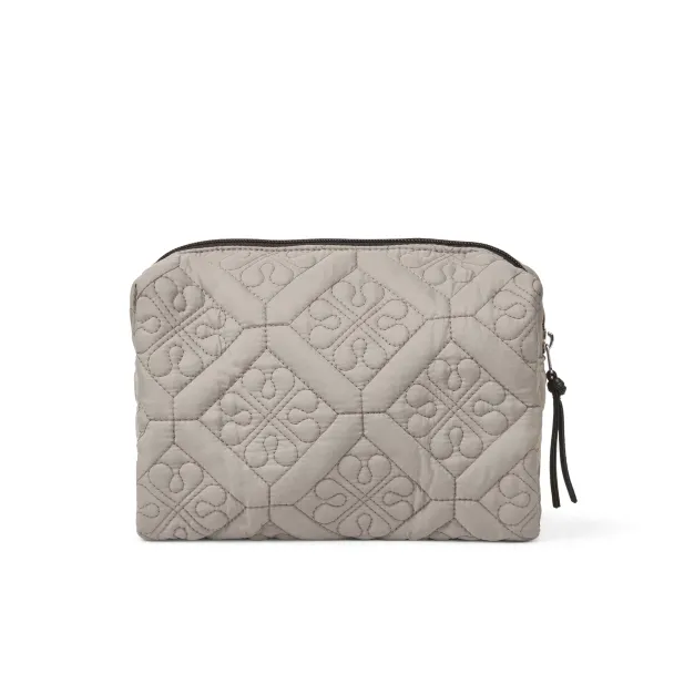 Day Gweneth Flotile Beauty - Image 2