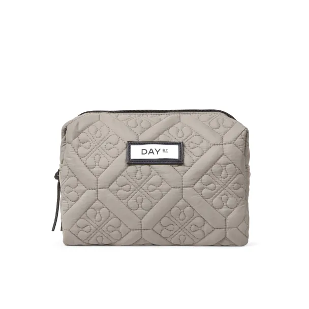 Day Gweneth Flotile Beauty - Image 1